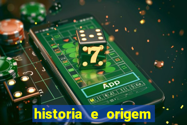 historia e origem dos jogos de salao